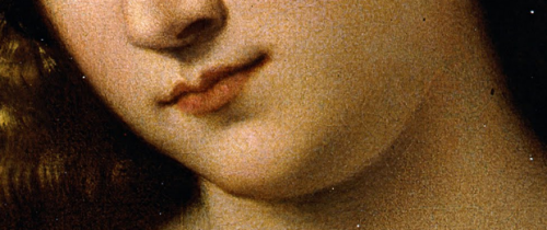 renaissance-art:Renaissance Art A-ZT: Titian