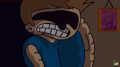 ghostwitch145:Animation is beautiful here’s proof