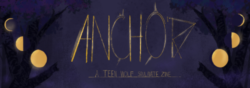 teenwolfsoulmateszine: Happy Valentine’s Day pack! Are you interested in a Teen Wolf zine based aro