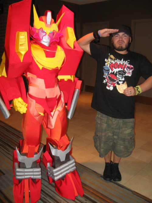 catbeard:  BARQUEST(at the Quest Bar) with Swagimus Prime!