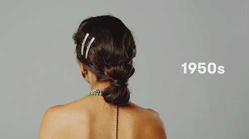 starwarsolo:  100 Years of Beauty       ↳ Diné