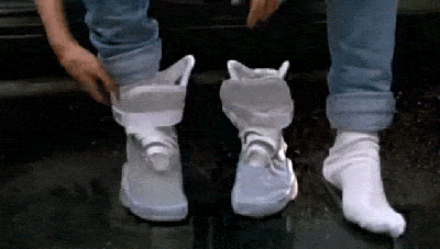 tumblr photo bloodyqueefs 0