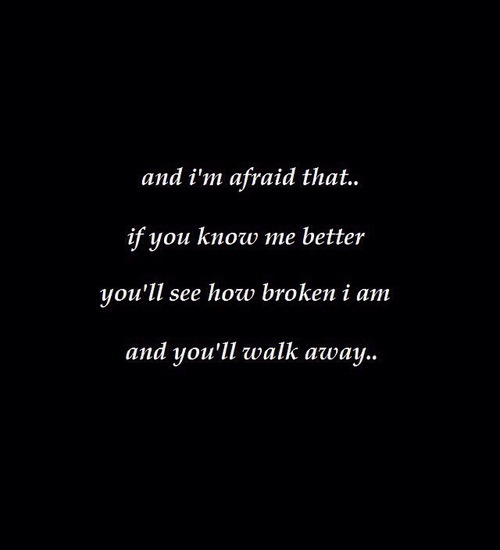 just breathe.