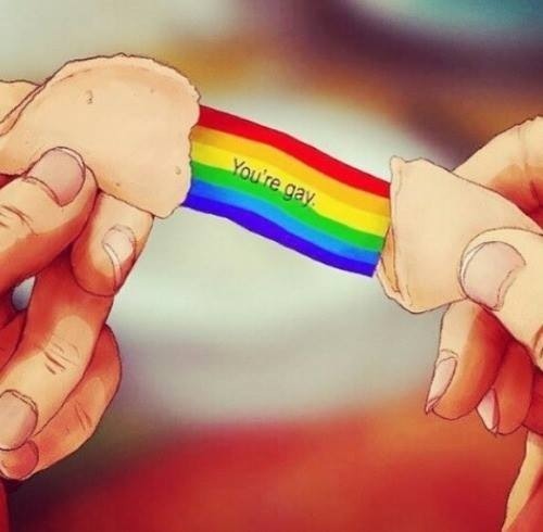 🏳️‍🌈
