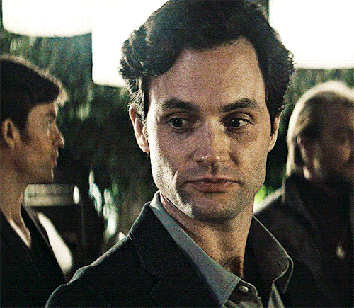 alyssinmymind:↳Avengers Endgame | VFX breakdown | Cinefex