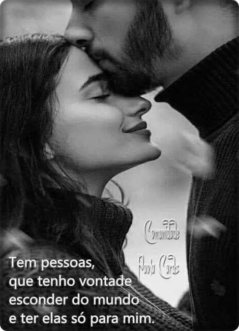 dac6961cd67b0e6e86b4ec71cebf93ed9db16bb7