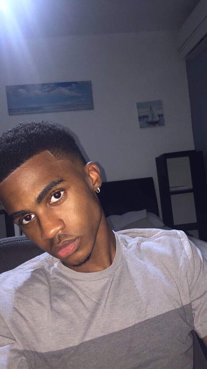 kykes:  hey y’all