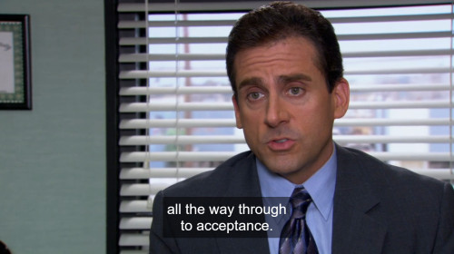 rewatchingtheoffice