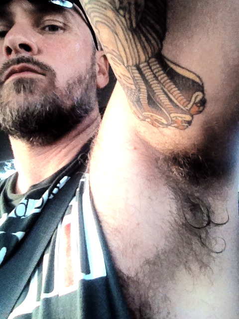 realmenstink: