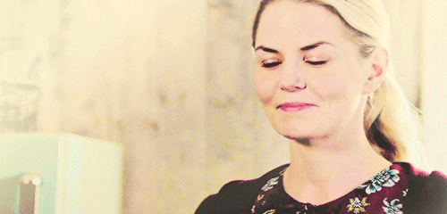 lovestruckhook:  #be more married #i dare you two *:・ﾟ✧*:・ﾟ✧ ♥