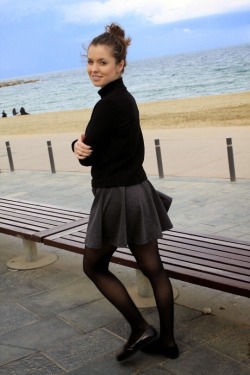 Piedsohpieds:  Http://Piedsohpieds.tumblr.com/