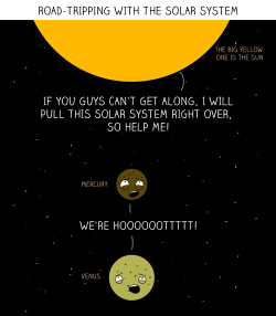 rocketshoes2:  zodiac—signs:  freaking hilarious. and we’ll always love you pluto!