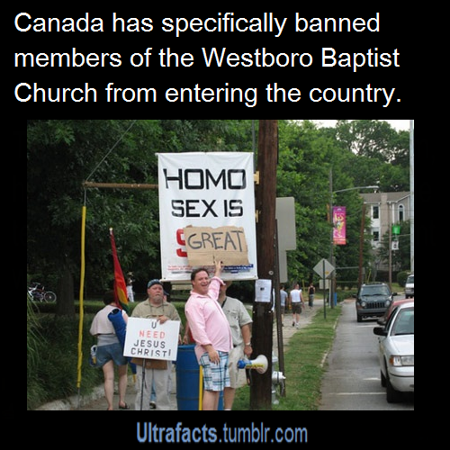 juridp:  ultrafacts:  Source (Want more facts? Click HERE to follow)  When you get