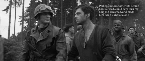 Stevebucky As Quotes From The Song Of Achilles By Madeline Miller ~1/?
