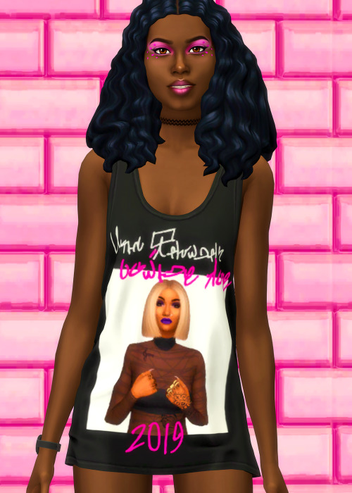 ladybugsimblr: haziesims:i’ve been cleaning out and testing some new cc and discovered this ol