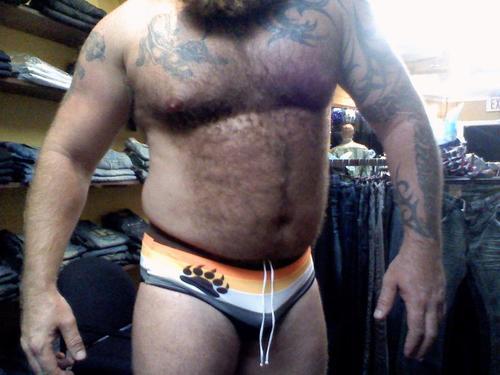 mrrobotico:  ravenclawcore:  WHERE CAN I GET THAT SWIMSUIT?!  O_________O