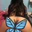 gabrielaxox3