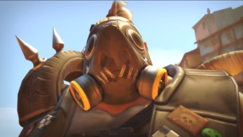 morganiser:When you get his approval