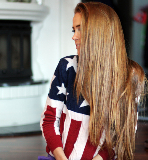 teenagerlife-style:  pieces of me on @weheartit.com - http://whrt.it/UuqEiD