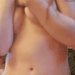 st0neymal0neyx0: