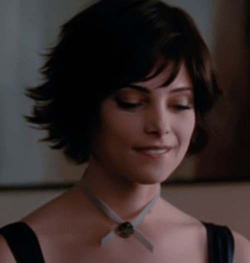 Alice Cullen Appreciation Post