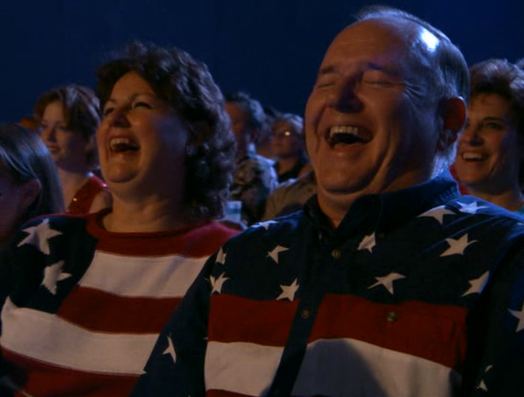 technicalgethmetal:  The kinds of people who will love American Sniper in 2 images