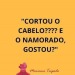 seu-bobo-da-corte: