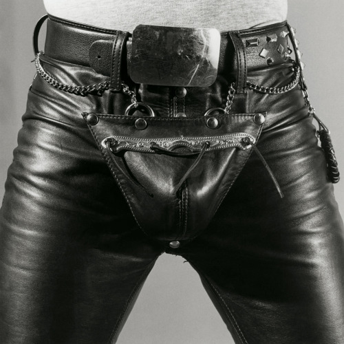 Porn peterbootsnyc:  ‘Robert Mapplethorpe: The photos