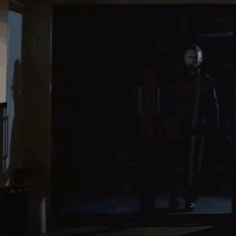 e757941c3bc4e81a5c7ae0f9e5c1a2c3ca19a661.gifv