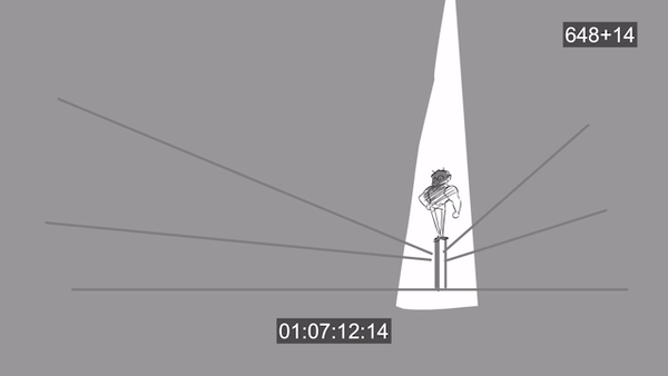 miraongchua:  SECOND FIRST DATE, boarded by me and @cartoonfuntime airs TOMORROW