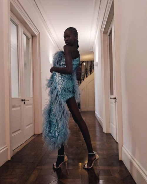 @adutakech