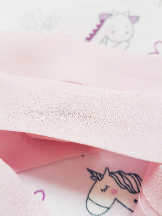pasteldollyy:  ♡ Found this adorable fabric 2day and can’t wait to make it into a cute set of underwear!