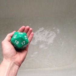 indicativeof-sideways-escalation: orangewave:  iblamethedice:  Loving my new Nerd Bath Bomb from Lush! 🛀☺️  weak nerd didn’t want to actually submerge their nerd books in water 3/10 good concept bad construction    Each one of those Fucking