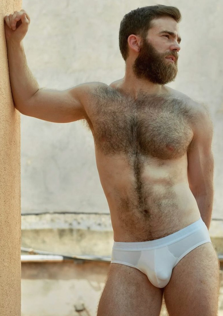 b5a69ff511d6f2d31fa7b712fe3bb81658590265.pnj