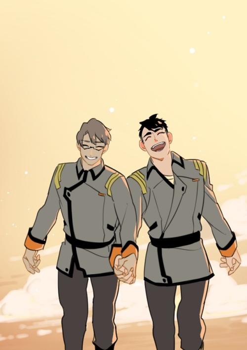 adashi/shadam