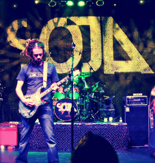 oi-eu-sou-o-ray.tumblr.com/post/72906210193/