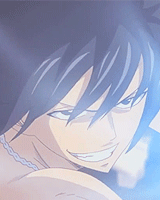  Fairy Tail 2014 PV 