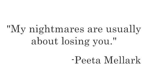 lovequotesrus:  EVERYTHING LOVE