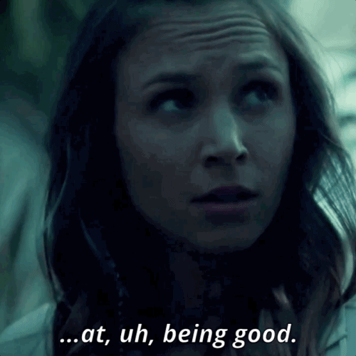 haught-n-spicy:  How about you tell me what you like best about Sheriff Haught?