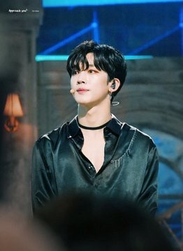 Moon S Space Produce X 101 U Got It Performance Outfit Look Moon S Space Produce X 101 U Got It Performance Outfit Look