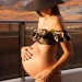 amazing-pregnant-women-deactiva: