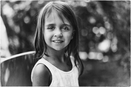 &ldquo;Téa&rdquo; Leica M9-P, 50mm Summilux f/1.4 ASPH  www.facebook.com/INFIN8Photog
