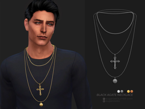 ROSARY Necklace Accessory | simgirlz | Sims 4 mods clothes, Sims 4  clothing, The sims 4 packs