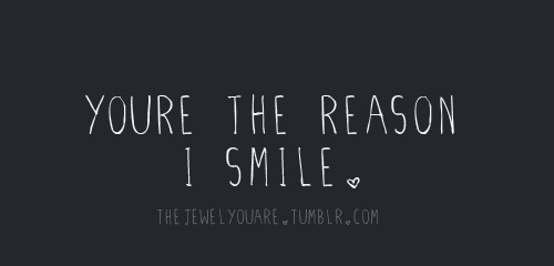 ❤