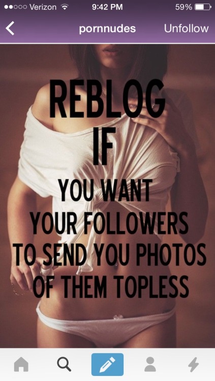 Any pics of nude girls send snap:idkidkidk100 or kik:idkidkidk4567