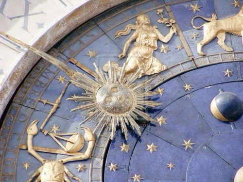 Astronomy Compels The Soul To Look Upwards And Leads Us From This World To Another.
