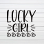 lucky-girl-syndrome-affirmations
