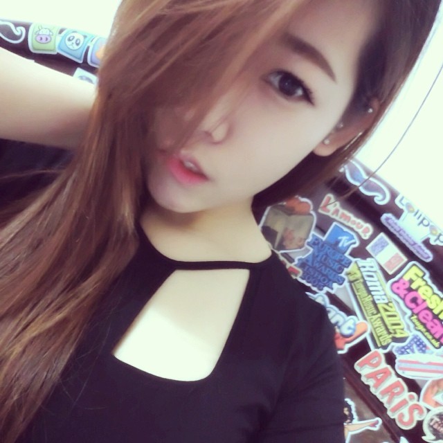 myfapfapcollection:  cc 