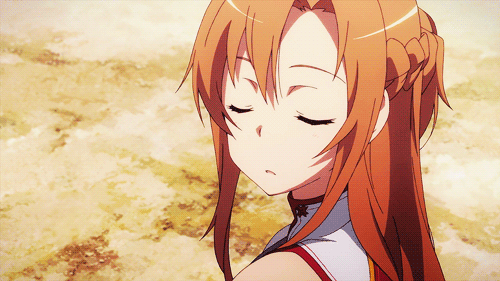 anime and so