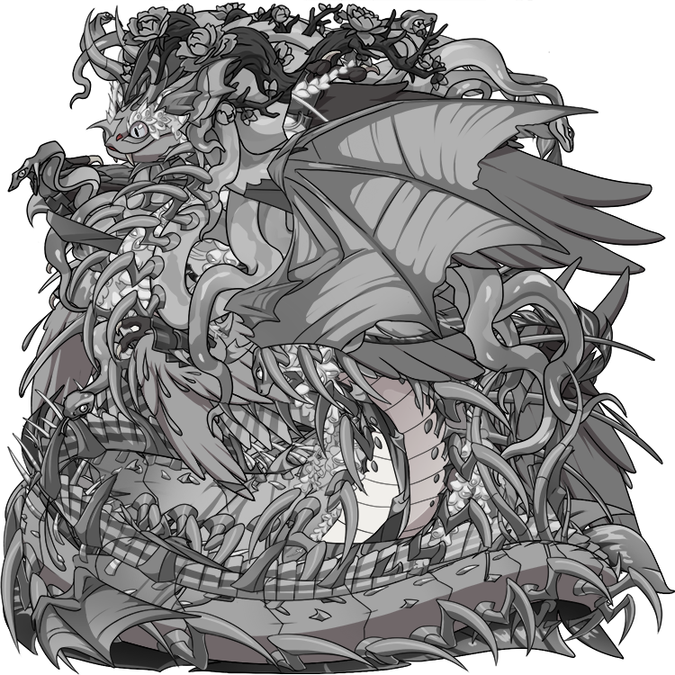 Rising Magic — Hiii. I made a tierlist with every FR familiar as